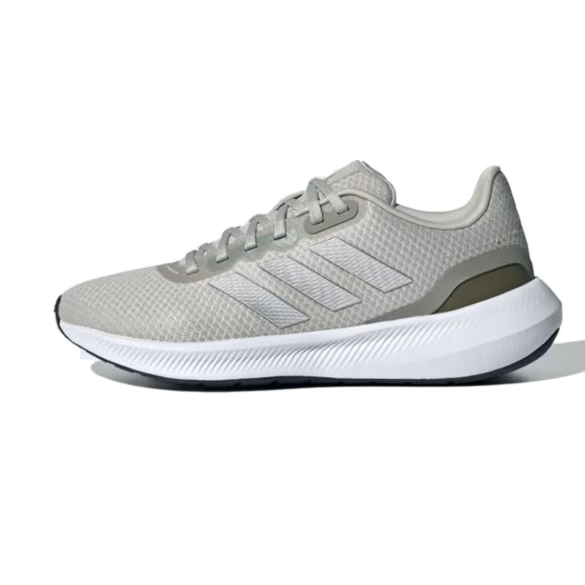 Adidas Runfalcon 3.0 W 
