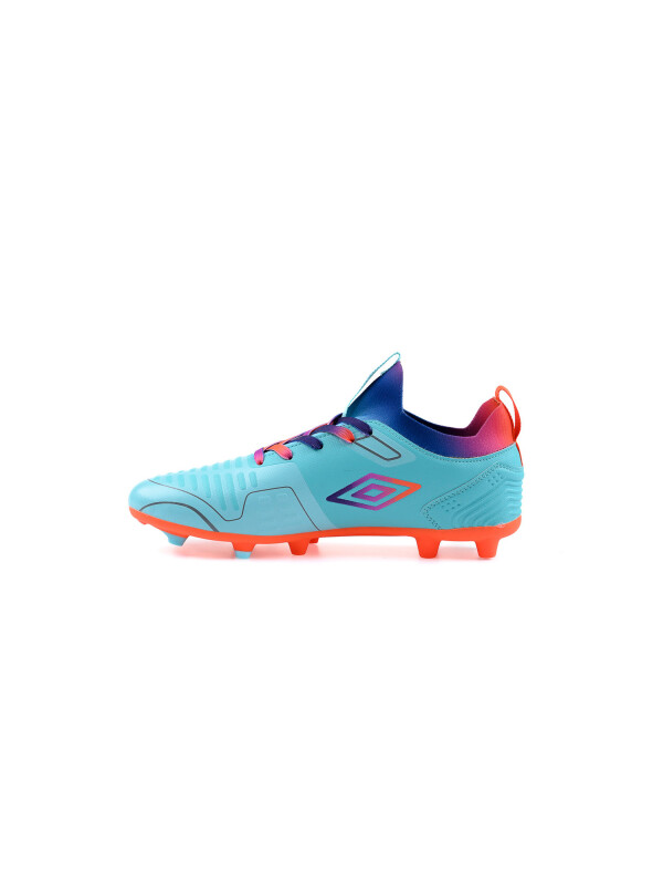 Championes Flash HG Umbro Hombre 07z