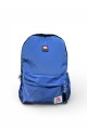 MOCHILA ECKO EK105 Azul