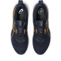 Zapatilla Running GEL-Pulse 17 Hombre Midnight/yamabuki