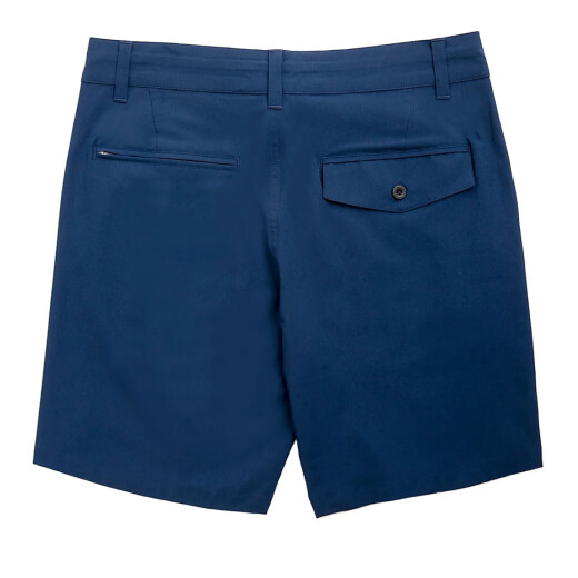 Bermuda Lost Master Hybrid - Azul Bermuda Lost Master Hybrid - Azul