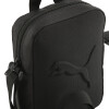 Morral Mochila Puma Buzz Portable de Unisex - 091155 01 Negro