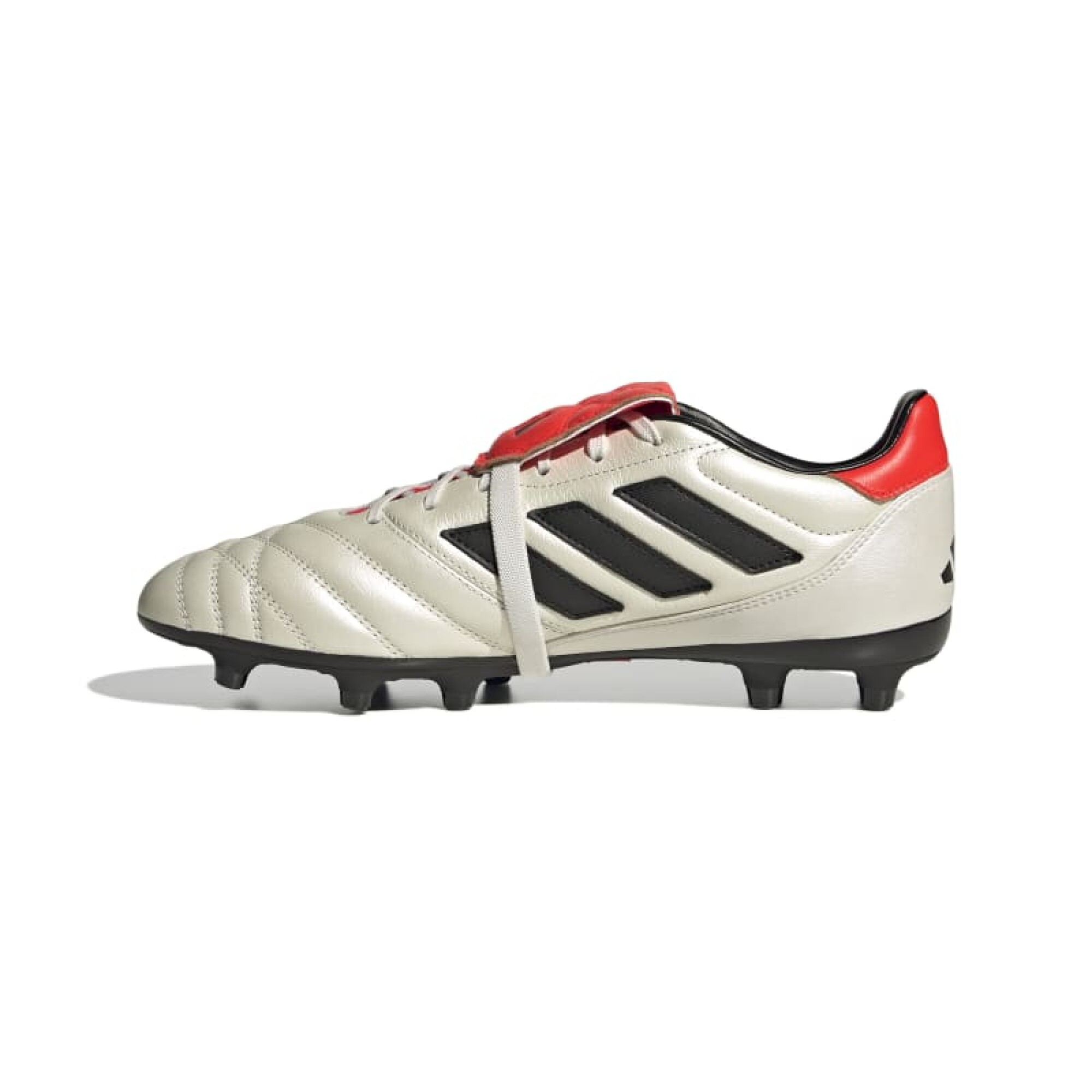 Adidas gloro blanco outlet