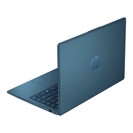 Notebook HP 14'' N150 4GB 128GB WIN11 001