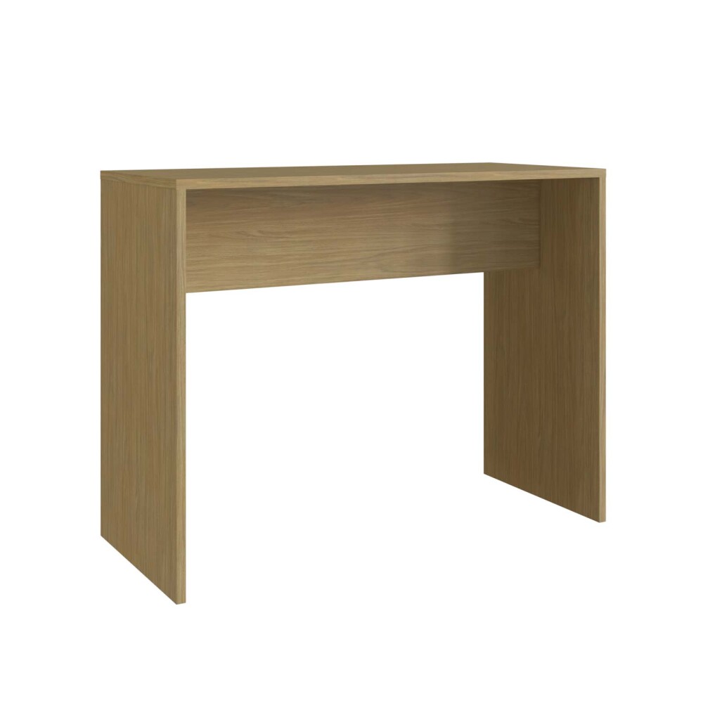 BARA/DESAYUNADOR MDF NATURAL-BEIGE TORONTO