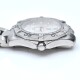 Tag Heuer Aquaracer WAF1112 quartz 39 mm acero inoxidable Tag Heuer Aquaracer WAF1112 quartz 39 mm acero inoxidable