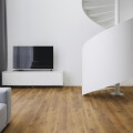 PISO FLOTANTE Roble Siena 1383x193x7mm Piso Flotante Roble Siena 1383x193x7mm