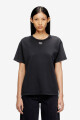 TSHIRT NORMY Negro
