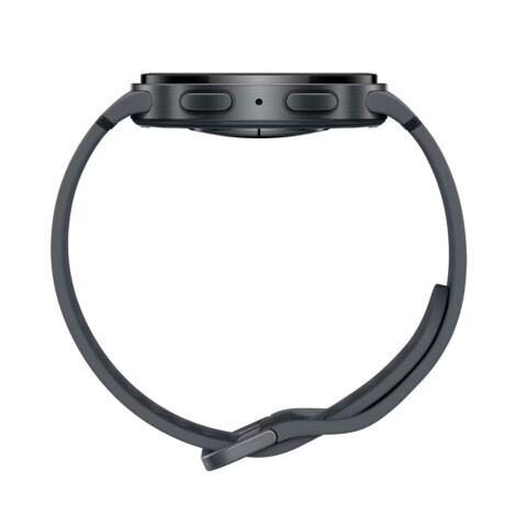 Smartwatch Samsung 8 44 MM SM-L330NDAALTA Negro Smartwatch Samsung 8 44 MM SM-L330NDAALTA Negro