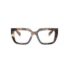 Prada Pr A03v 14p-1o1
