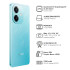 Oppo A20 4/128 Gb 4g AZUL