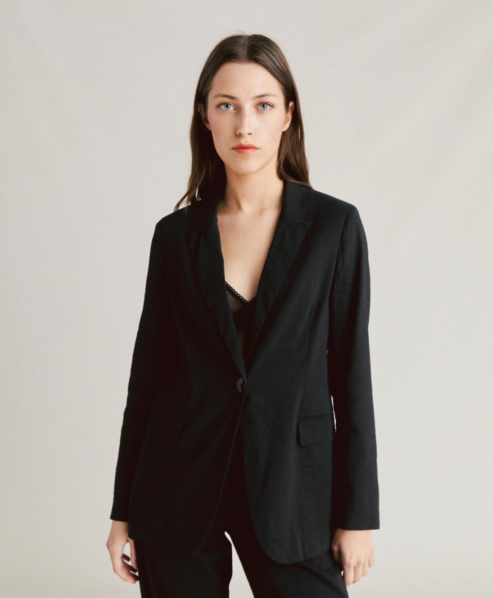 CHAQUETA LUNEL 