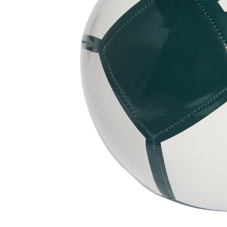 Pelota adidas EPP Clb - Green & White Green & White