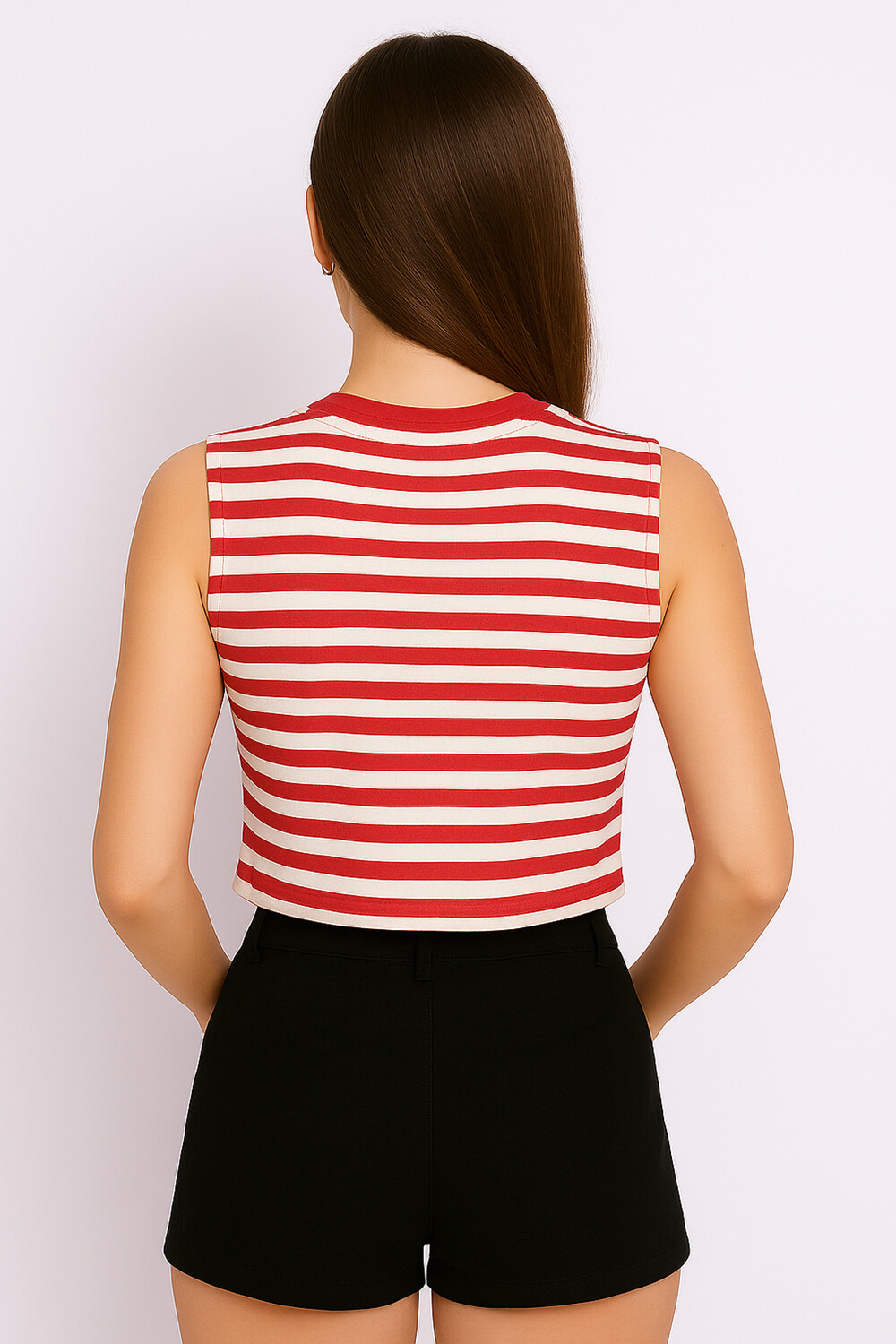 Remera Jermajes Estampado 2