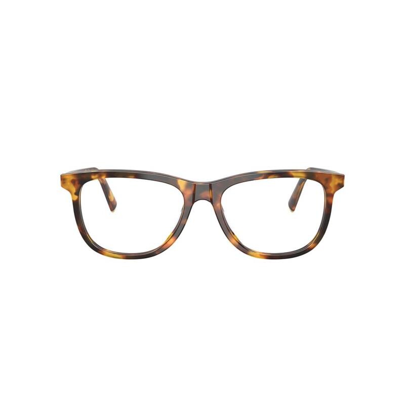 Miu Miu Mu 01wv 14l1o1