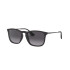 Ray-ban Chris Negro Ray-ban Chris Negro