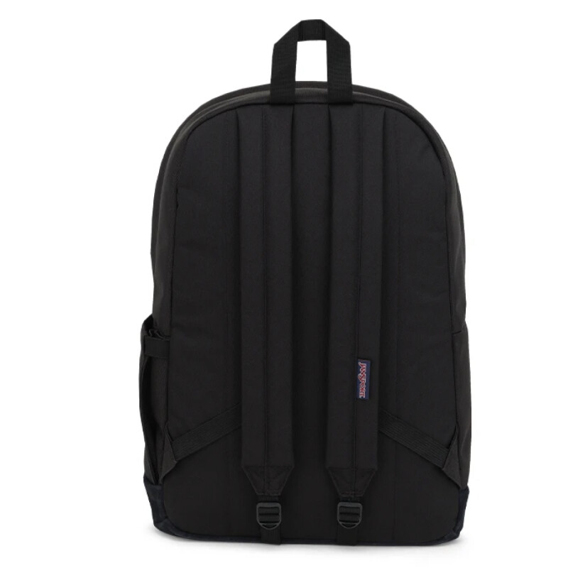 Mochila Jansport Right Pack - Negro Mochila Jansport Right Pack - Negro