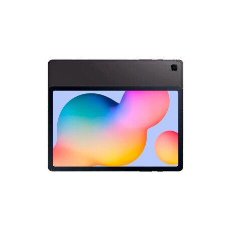 Galaxy Tab S6 Lite (2025) 128GB Wi-Fi Gray