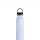 Botella Standard Mouth 24 Oz. Fog