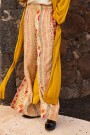 PANTALON KALI Multicolor