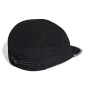 R Xcity C H.R. - Unisex Black