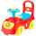 Buggy P/ Niño O Unicornio Dolu Producto Europeo Buggy P/ Niño O Unicornio Dolu Producto Europeo