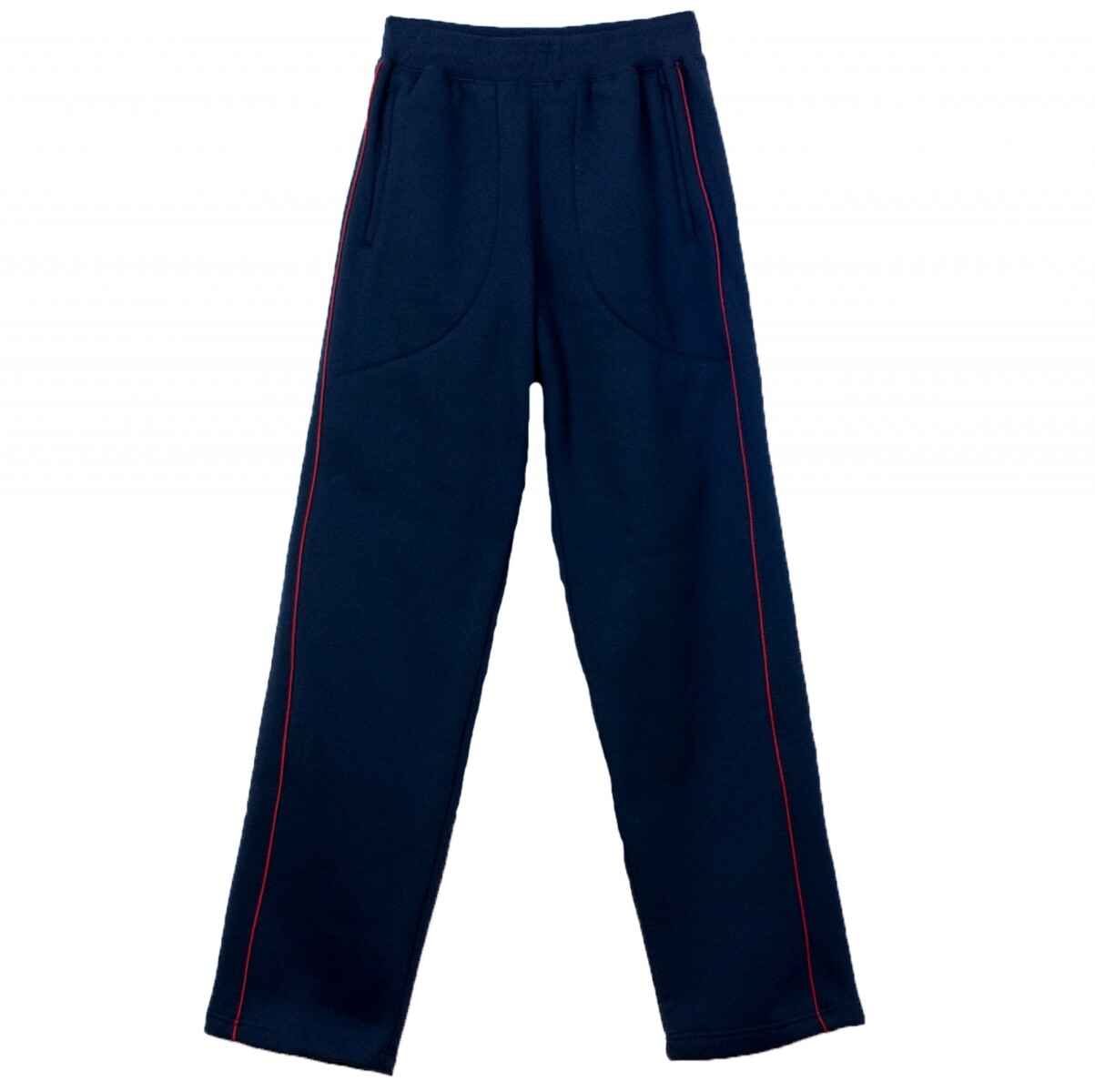 Pantalón deportivo SEC Santa Rita - Navy 