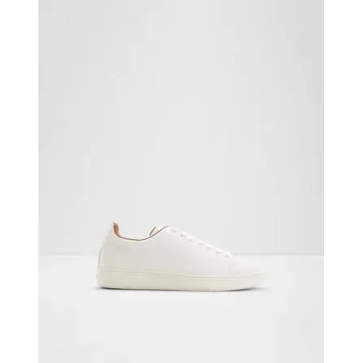 GRIT WHITE SYNTHETIC - WHITE 