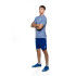 RAPID RUNNING SHORT AZUL MARINO/BLANCO AZUL MARINO/BLANCO