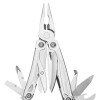 Multiherramientas Leatherman Wingman 14 Pzas Multiherramientas Leatherman Wingman 14 Pzas