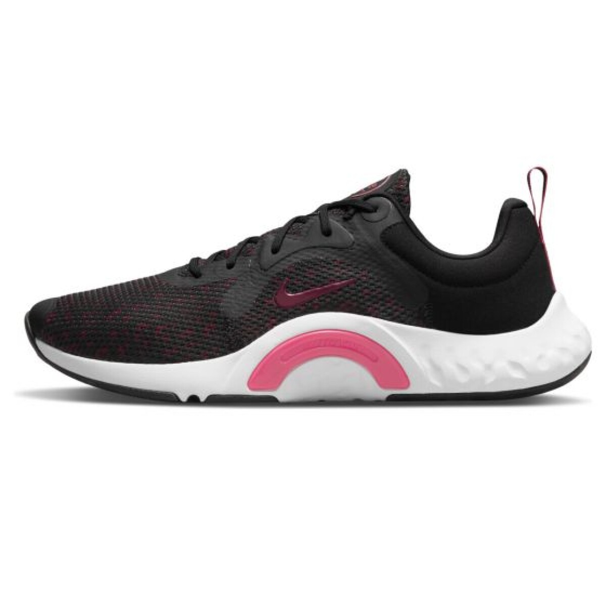 Calzados Nike DA1349002 