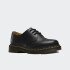 Zapatos Dr Martens 1461 Smooth Negro