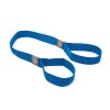 Correa Para Colchoneta De Yoga Reebook Azul