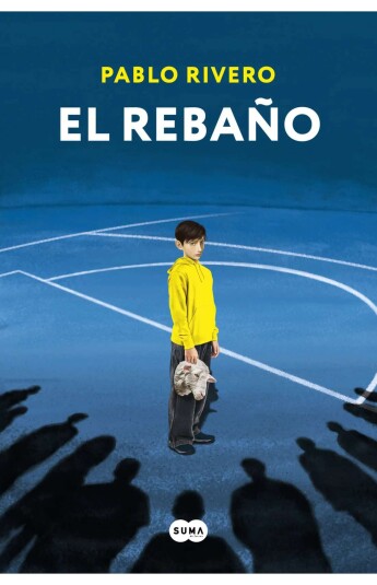 El rebaño El rebaño