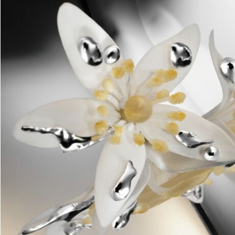 Ysl Libre Absolu Platine 50ml Ysl Libre Absolu Platine 50ml