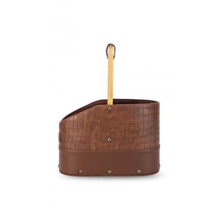 Set Matero Serbia Whisky C/Blanco