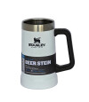 Jarra de Cerveza Stanley 710 ml Polar