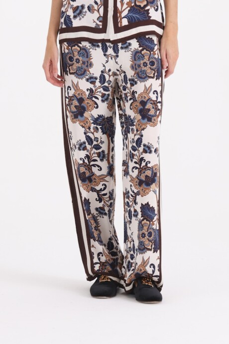 PANTALON VENETO PANTALON VENETO