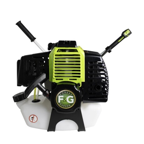 Desmalezadora Forest And Garden DESG752/3 52CC 001