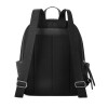 Backpacks Maelys Tech Black