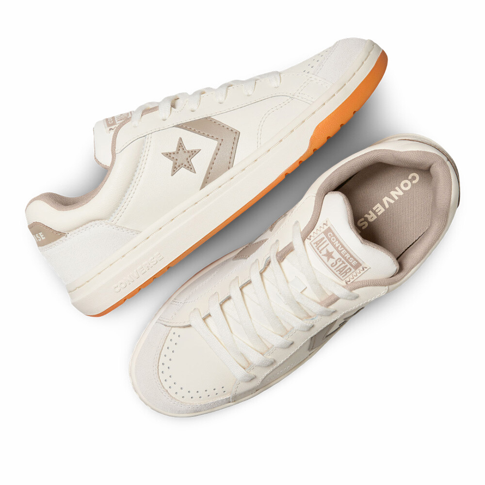 Pro Blaze Classic Cream