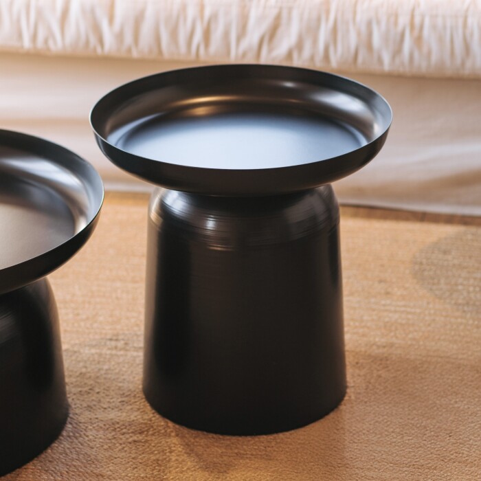 Mesa Baja Nomad S Mesa Baja Nomad S