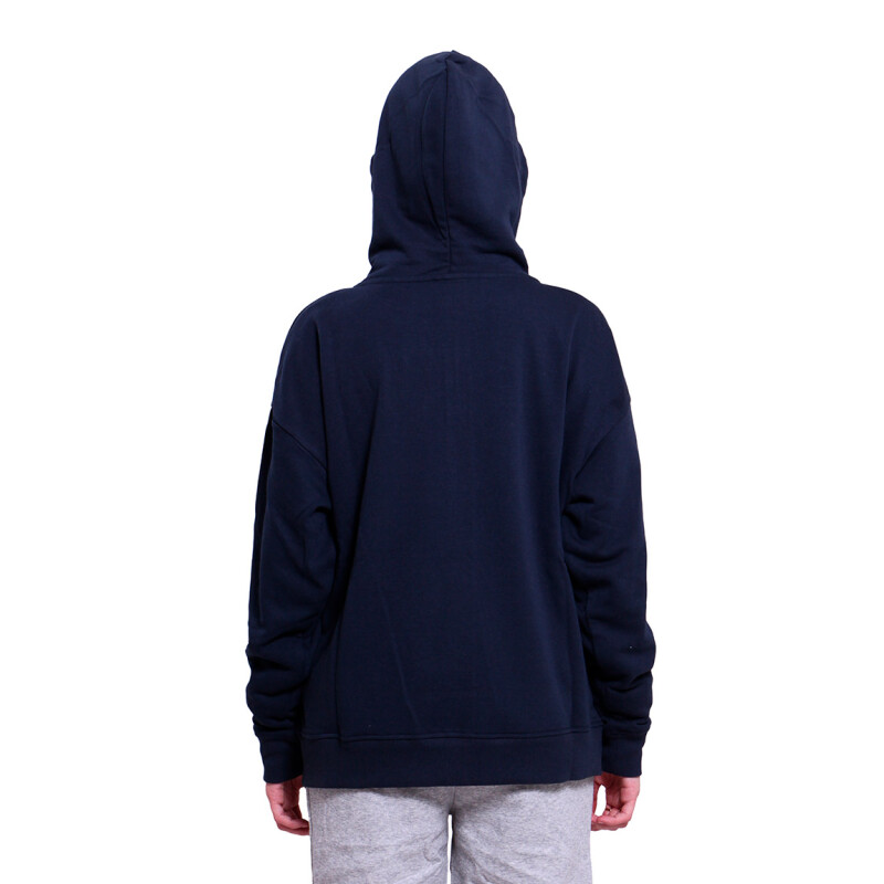 Campera Mujer Austral Marino