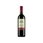 Vino Don Pascual Merlot 750ml Vino Don Pascual Merlot 750ml