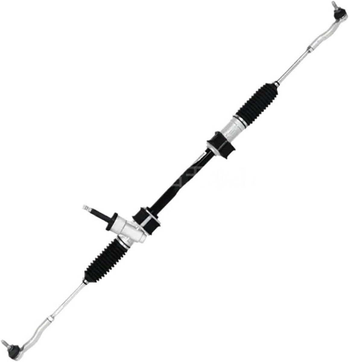 CREMALLERA DIRECCION FAW FAW T80 - 