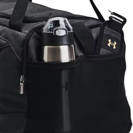 BOLSO UNDER ARMOUR UNDENIABLE 5.0 Black