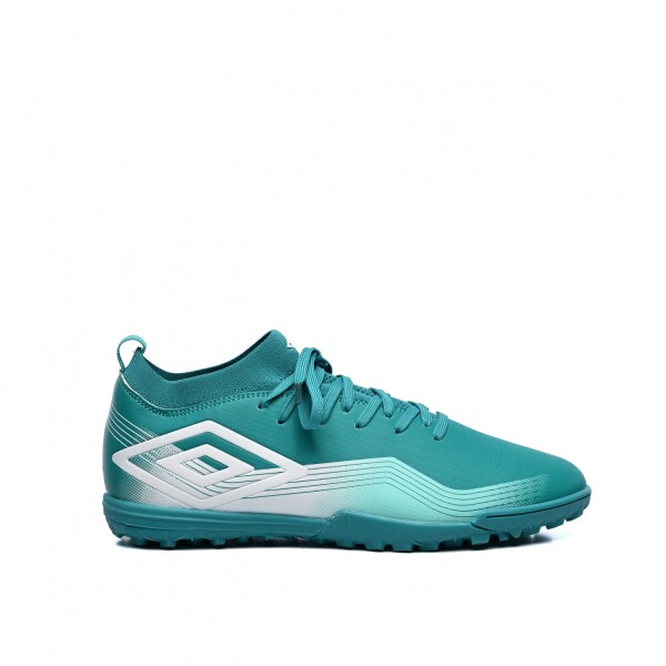 Championes VIBE TF Umbro Hombre 0s9