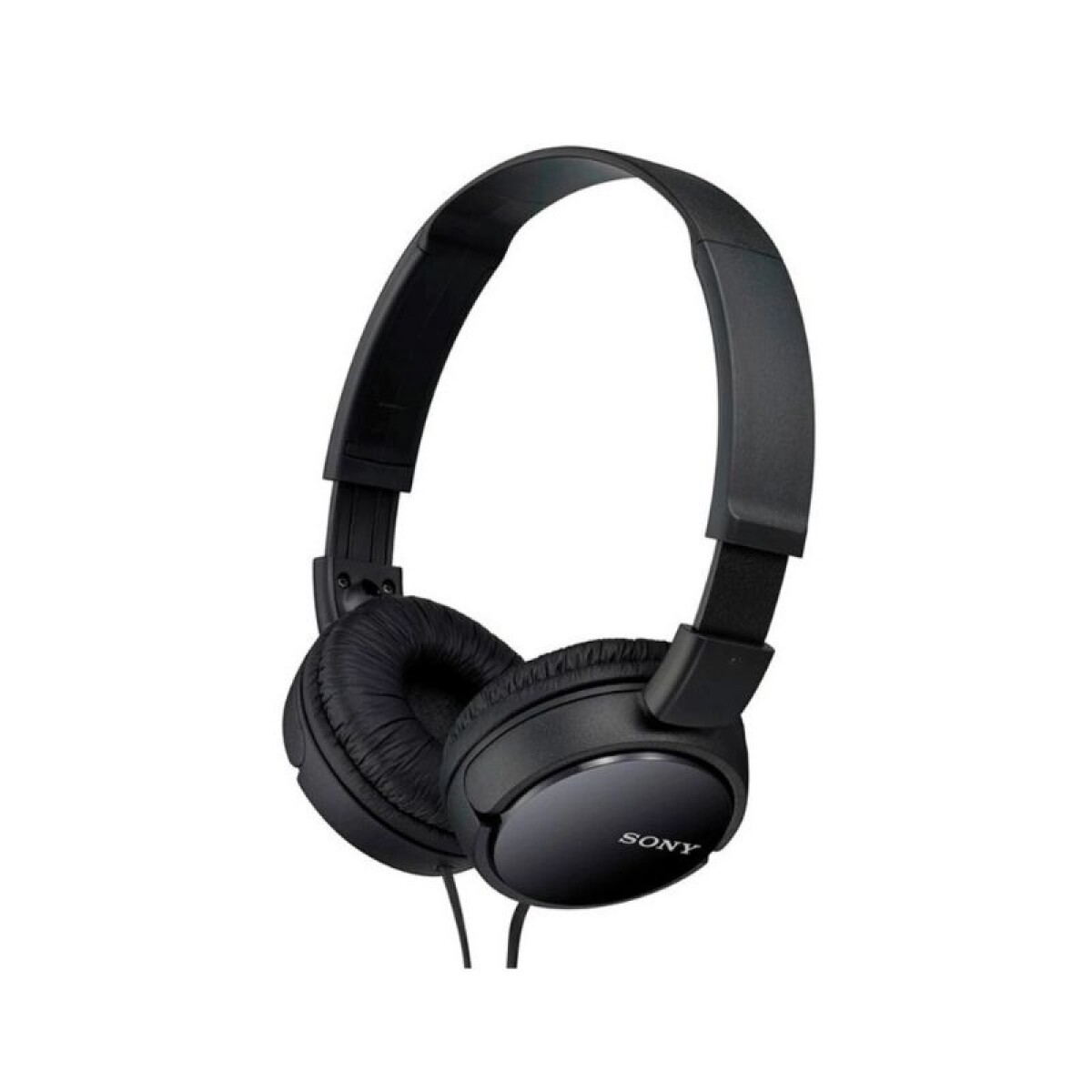 AURICULAR MANOS LIBRES SONY MDR-ZX110AP 