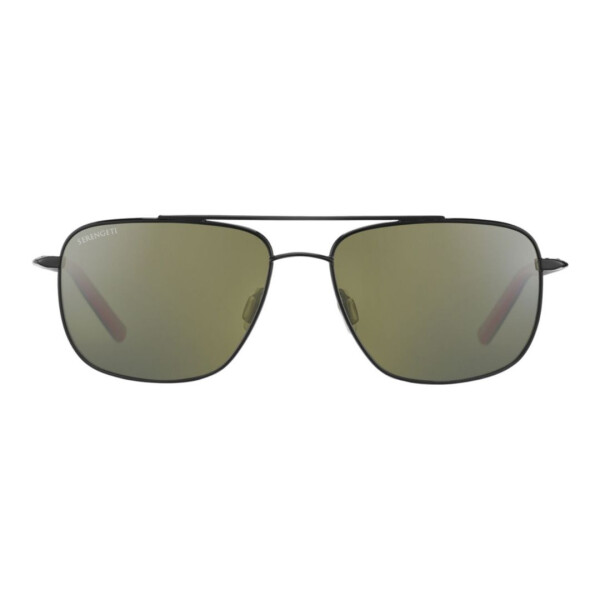 Serengeti Tellaro 8818 polarized Serengeti Tellaro 8818 Polarized