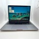 MacBook Pro 13'' 2022 M2 - 16GB RAM 512GB SSD MacBook Pro 13'' 2022 M2 - 16GB RAM 512GB SSD